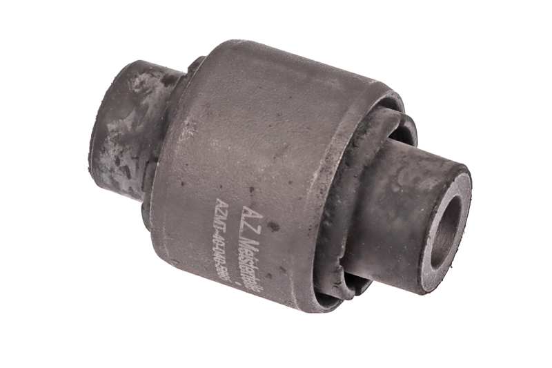 Suspension bushing